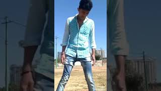 Rocking star yash emotional seen