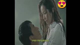 Download lagu film Korea romantis bikin salah fokus Baper Banget | film Korean mp3 Download lagu film Korea romantis bikin salah fokus Baper Banget | film Korean mp3