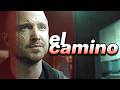 El Camino: 182 Hidden Details in the Breaking Bad Movie