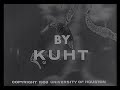 KUHT 1958