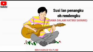Download lagu SA'BARA'KO UNTAYANNA mp3