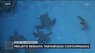 Miniatura do vídeo