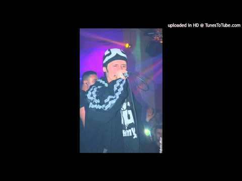 Duda - Pa dorza Ft Zeeroman ,Biggi & Dashi