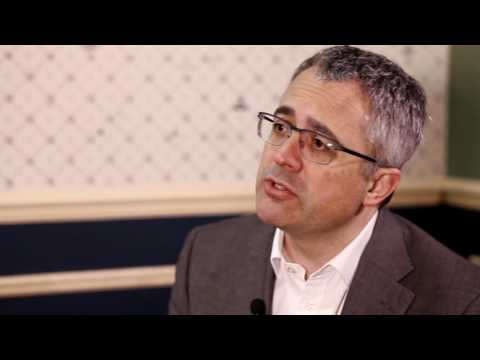Danwood - Customer Success Story (Douglas Greenwell - Group Strategy and Marketing Director)