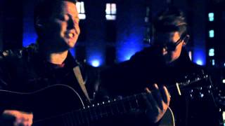 Ain't Got No Home - Lucille