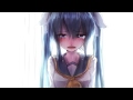 Nightcore - Begin again. 