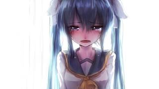 Nightcore - Begin again.