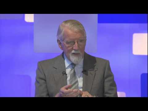 James Part 3  - chapter 1 verse 19 to verse 27 Hearers and doers