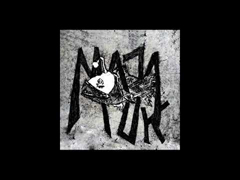 Majak - Majak (EP)