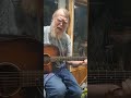 Indian head Penny~Guy Clark- 