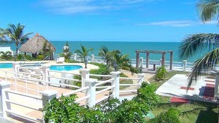 preview picture of video 'PH Biltmore, Playa Gorgona - Apartamento en VENTA | Inmobiliarias, Bienes Raíces en Panamá'