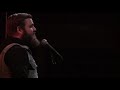 Neil Hilborn - "A Place Where Someone Loves You" Neil Hilborn - "A Place Where Someone Loves You"