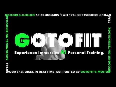 GoToFit