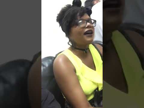 Anubis Lvm vs Gaudy Mercy (Batallón) 🔥🔥🔥