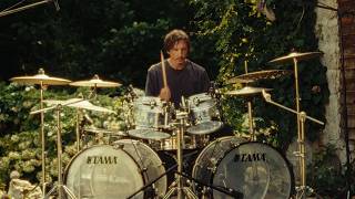 Download lagu MARIO DUPLANTIER DRUM SOLO 2026 'REFUGE' mp3 Download lagu MARIO DUPLANTIER DRUM SOLO 2026 'REFUGE' mp3