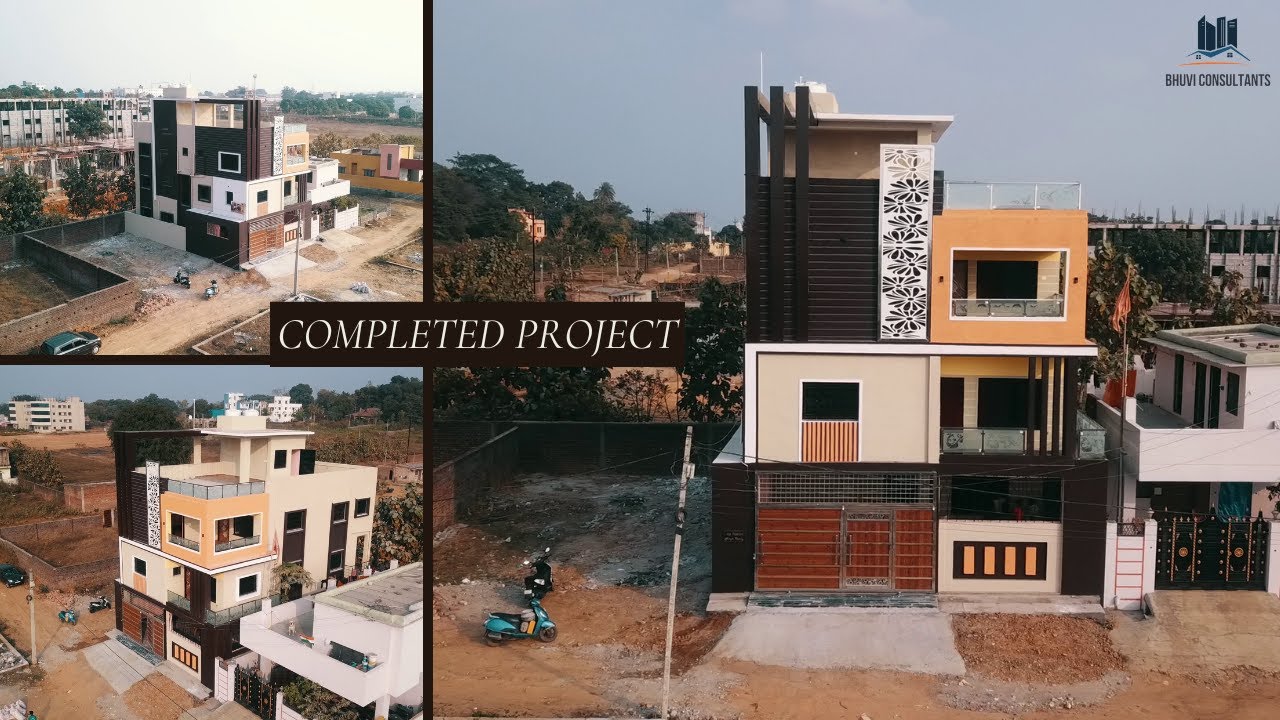 Latest site update