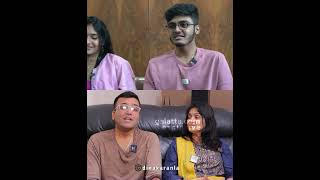 Download lagu Saarattu Vandiyila - A.R.Rahman | Tippu | Sai Abyankar #katchisera #vibe #arrahman #whatsappstatus mp3 Download lagu Saarattu Vandiyila - A.R.Rahman | Tippu | Sai Abyankar #katchisera #vibe #arrahman #whatsappstatus mp3