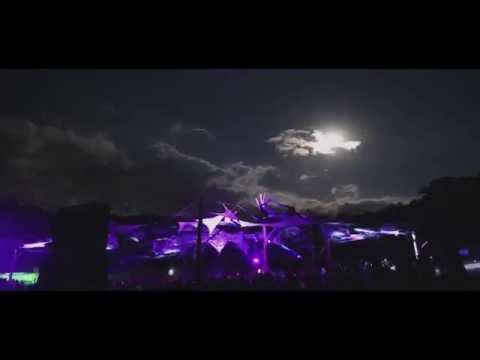 Manitou Live Festival Mundo de Oz 2016