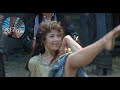Sophie Marceau