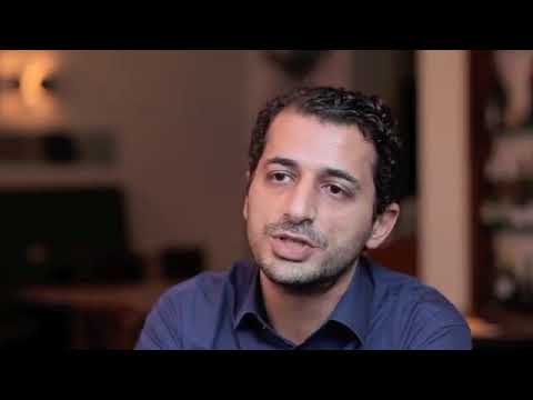 AGI Artificial General Intelligence, Creating rather than measuring