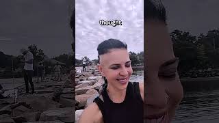 Download lagu Surrounded by people, yet always alone | Iwan 'Wait' mp3