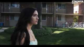 Mike Candys - Miracles (Ivan Russo Remix) Video Edit [feat. Maury]