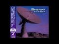 Sheavy - "Solarsphere"