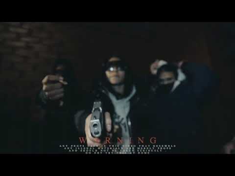 WinterDaBrat - Hottest Youngin (432hz)