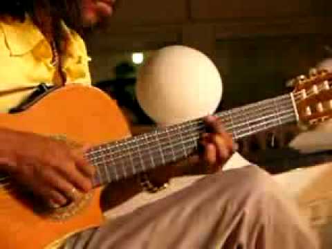 Munequita Linda (Maria Grever)