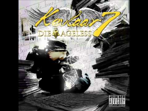 Kevlaar 7 - Am I Wrong For Trying ? (Prod By Bronze Nazareth).wmv