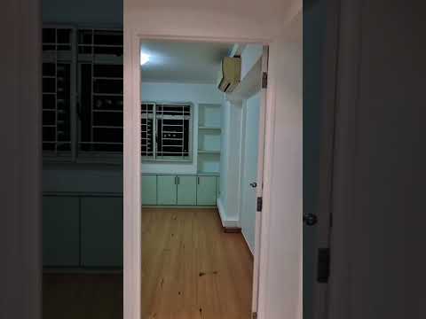 176D Edgefield Plains, 176D Edgefield Plains, Hougang / Punggol / Sengkang, 3 Bedrooms, 1,183 sqft, HDB Flat For Sale, by Wimal W Amarasuriya, 60041129 - PropertyGuru.com.sg