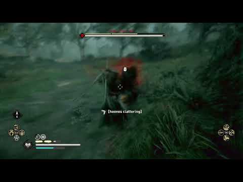 Assassin‘s Creed Valhalla Playthrough pt 32