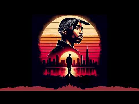 Makaveli - Immortal Dragons