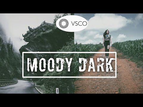 download lagu mp3 mp4 Tutorial Edit Vsco Pemandangan, download lagu Tutorial Edit Vsco Pemandangan gratis, unduh video klip Tutorial Edit Vsco Pemandangan