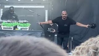 Cypress Hill Latin Thugs Live 9-23-21 Louder Than Life Louisville KY 60fps