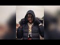 21 Polo G Sped Up