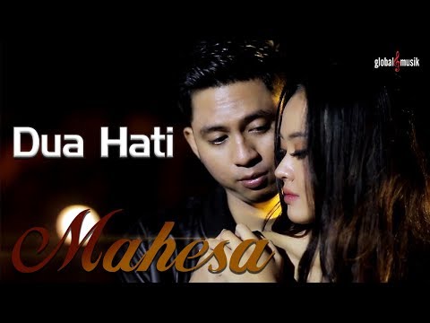 Download Download Lagu Dangdut Satu Hati Dua Cinta Mp3 Dan Mp4 Terbaru Gratis Pojok Music Mp3 Download Download Lagu Dangdut Satu Hati Dua Cinta Mp3 Dan Mp4 Terbaru Gratis Pojok Music Mp3