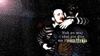 BlackLion - Para Se Me Ja Lyp Hallallin