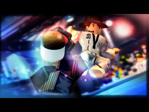 ROBLOX BULLY STORY 🎵 Season 2 (Part 1-7) 🎵 ROBLOX MUSIC VIDEO