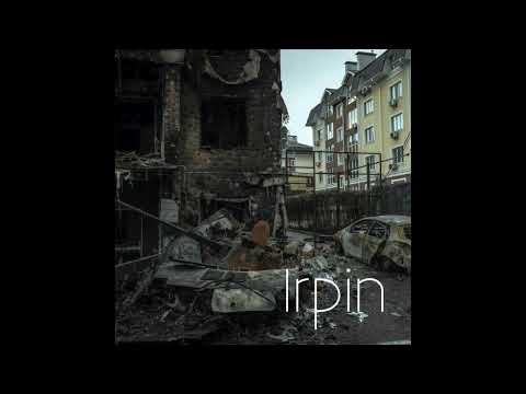 Premiere : David Kareyan - Irpin