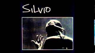 Hombre - Silvio Rodriguez