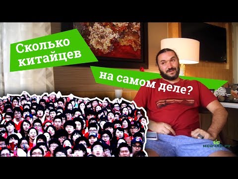 Тренажер для спины и осанки Здоровая зарядка для осанки
