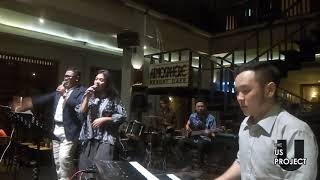Download lagu The Us Project - Inikah Cinta (Cover) mp3 Download lagu The Us Project - Inikah Cinta (Cover) mp3