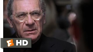 Changing Lanes (10/10) Movie CLIP - I Found the Edge (2002) HD video