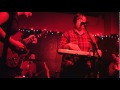 Fauxlectrelane - The Greater Times