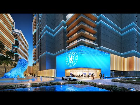 صورة مصغرة لفيديو العقار