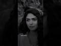 Ek Mard Ko Ziddi Hona Hi Chahiye ️ The Family Star Movie Scene Shorts Foryou