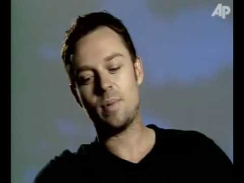 download lagu mp3 mp4 The Tension And The Spark, download lagu The Tension And The Spark gratis, unduh video klip The Tension And The Spark