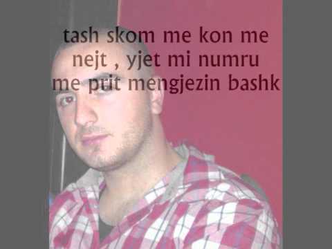 MbReTi Ft. B-TwO - Jom Pendu (Love Song)