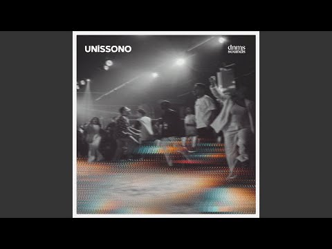 Em Volta Do Seu Trono (Ao Vivo)